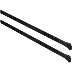 Купить Ремешки Thule Extra Long Wheel Straps 985000 (TH 985000)