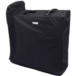 Купить Чехол Thule EasyFold XT Carrying Bag 934400 (TH 934400)