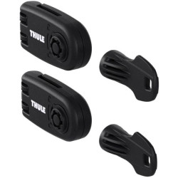 Купить Замок Thule Wheel Strap Lock 986000 (TH 986000)