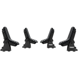 Купить Крепление для каяка Thule DockGrip 895000 (TH 895000)