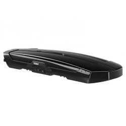 Купить Бокс Thule Motion XT Alpine Black (TH 629501)