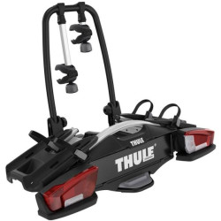 Купити Велокрепление Thule VeloCompact (13-pin) 924001 (TH 924001)