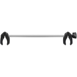 Купити Держатель рамы Thule BackSpace XT 4th Bike Arm 939200 (TH 939200)