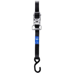 Купити Ремень для крепления груза Thule Strap 323000 (TH 323000)