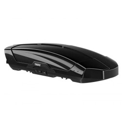 Купить Бокс Thule Motion XT L Black (TH 629701)