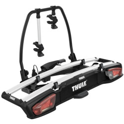 Купити Велокрепление Thule VeloSpace XT 938000 (TH 938000)