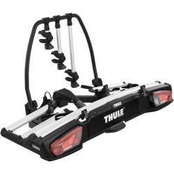 Купити Велокрепление Thule VeloSpace XT 939000 (TH 939000)