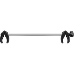 Купити Держатель рамы Thule BackSpace XT 3rd Bike Arm 938200 (TH 938200)