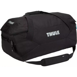 Купить Сумка Thule GoPack 8002 (TH 800202)