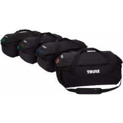 Купить Комплект сумок в бокс Thule GoPack Set 800603 (TH 800603)