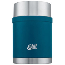 Купити Термос для їжі Esbit FJ750SC-PB