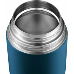 Купити Термос для їжі Esbit FJ750SC-PB