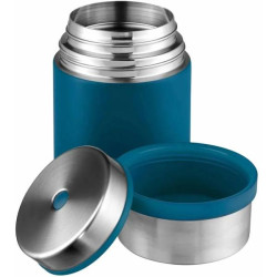 Купити Термос для їжі Esbit FJ750SC-PB