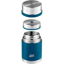 Купити Термос для їжі Esbit FJ750SC-PB