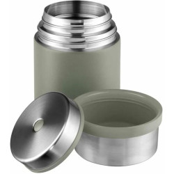 Купити Термос для їжі Esbit FJ750SC-SG