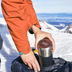 Купити Термос Esbit VF1000TL-DG