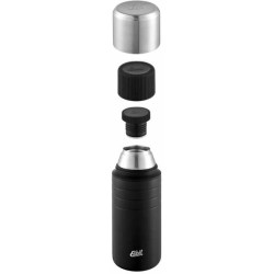 Купити Термос Esbit VF1000TL-DG