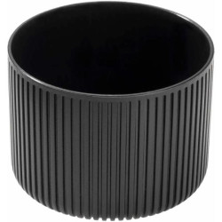 Купити Термос Esbit VF1000TL-DG