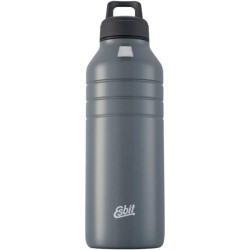 Купити Фляга Esbit Drinking bottle 1 л
