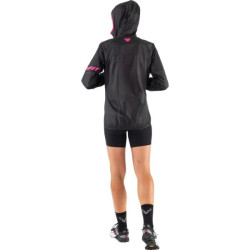 Купити Куртка Dynafit Vert Wind Jacket Wms