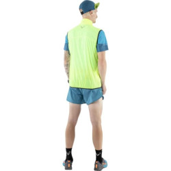 Купити Безрукавка Dynafit Vert Wind VST Mns