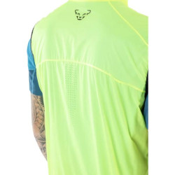 Купити Безрукавка Dynafit Vert Wind VST Mns