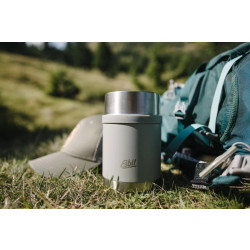 Купити Термос для їжі Esbit FJ500SC-SG