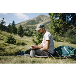 Купити Термос для їжі Esbit FJ500SC-SG