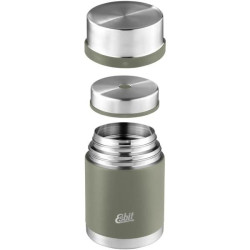 Купити Термос для їжі Esbit FJ500SC-SG