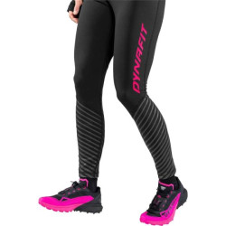 Купити Штани Dynafit Reflective Tights Wms