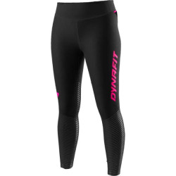 Купити Штани Dynafit Reflective Tights Wms