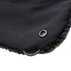 Купити Шапка Trekmates Lowick GTX Hat