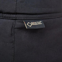 Купити Шапка Trekmates Lowick GTX Hat