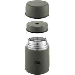 Купити Термос для їжі Esbit FJ1000ML-OG