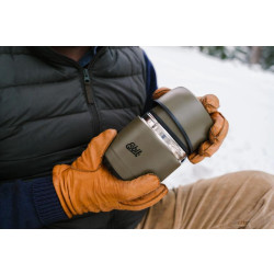 Купити Термос для їжі Esbit FJ1000ML-OG