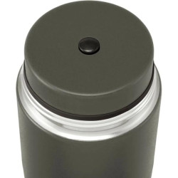 Купити Термос для їжі Esbit FJ1000ML-OG