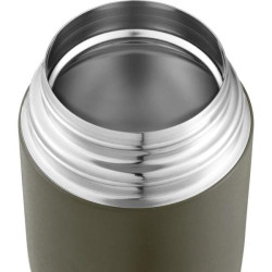 Купити Термос для їжі Esbit FJ1000ML-OG
