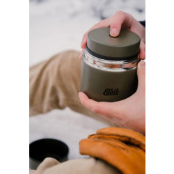 Купити Термос для їжі Esbit FJ1000ML-OG
