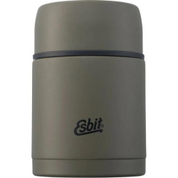 Купити Термос для їжі Esbit FJ1000ML-OG
