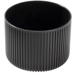 Купити Термос Esbit VF1000SC-SL-BK