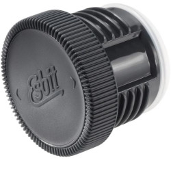 Купити Термос Esbit VF1000SC-SL-BK