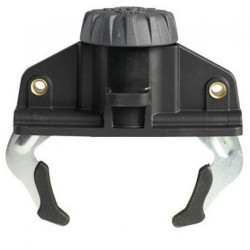 Купить Система фиксации Thule FastClick (1 шт) 14710 (Touring) (TH 14710)