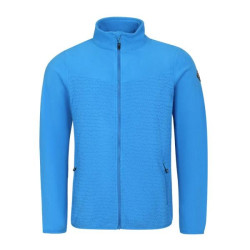 Купить Флісова кофта Alpine Pro Sius 3 Mns