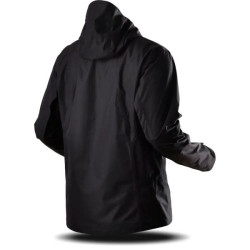 Купить Куртка Trimm Foxter