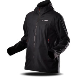 Купить Куртка Trimm Foxter