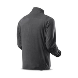 Купить Флісова кофта Trimm Neo