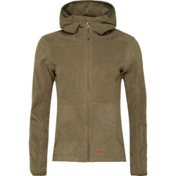 Купить Фліс Trimm Neona