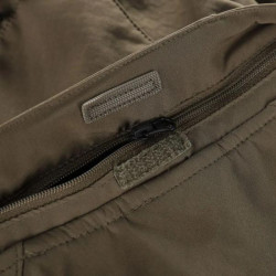 Купить Куртка Alpine Pro Hoor MJCE623