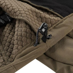 Купить Куртка Alpine Pro Hoor MJCE623