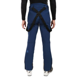 Купити Штани Kilpi Rhea Mns